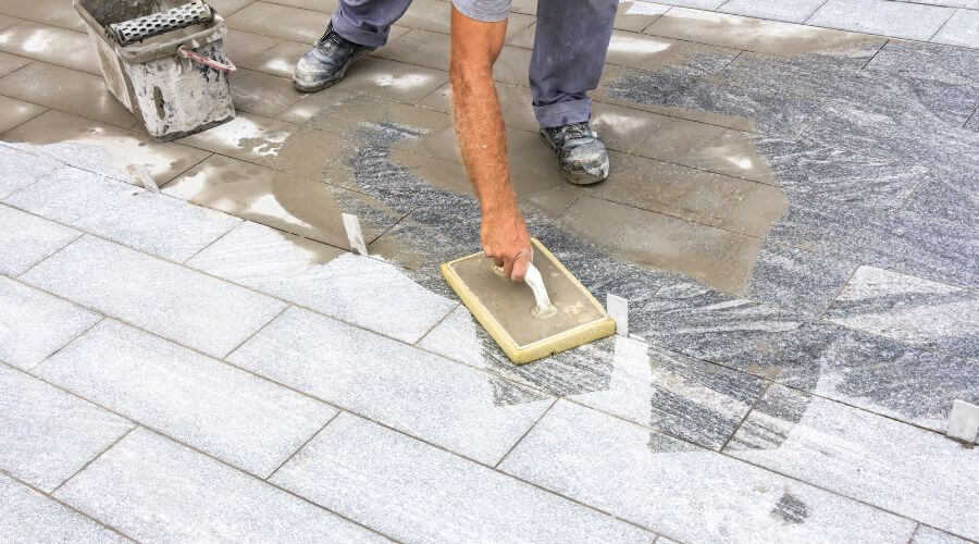 Expert new roof installation services in Katonah, NY